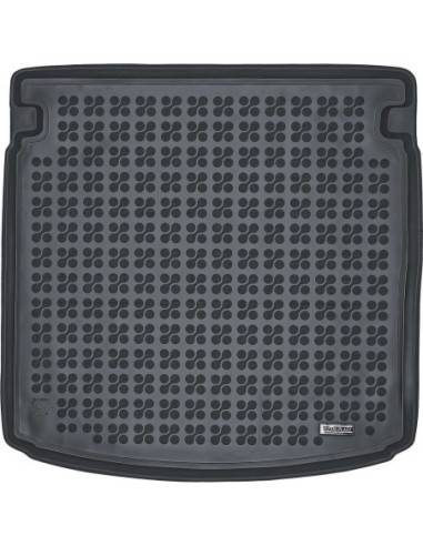 Cubeta Protector Maletero caucho Seat... Cubeta Protector Maletero caucho Seat...