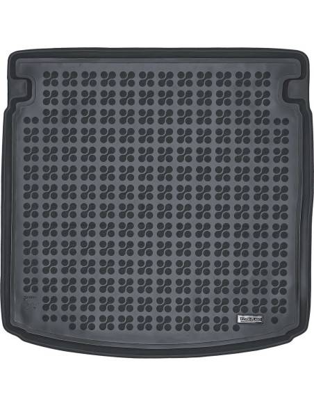 Cubeta Protector Maletero caucho Seat LEON IV ST (2020-...) 231441