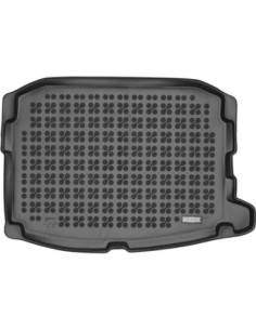 Cubeta Protector Maletero...