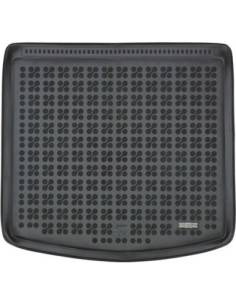 Cubeta Protector Maletero...