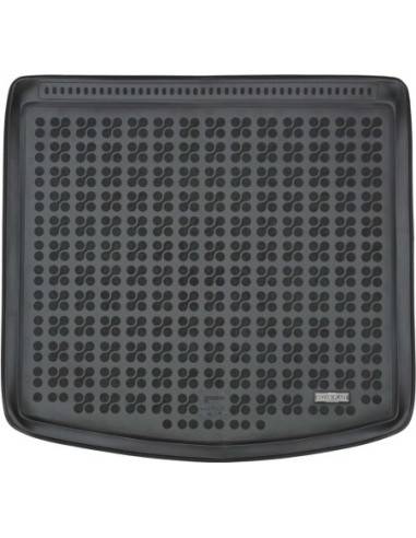 Cubeta Protector Maletero caucho Seat... Cubeta Protector Maletero caucho Seat...