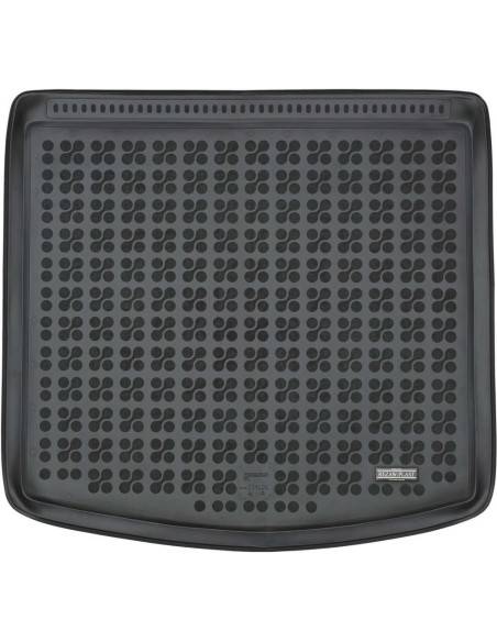 Cubeta Protector Maletero caucho Seat Leon III ST parte baja (2014-2020) 231424