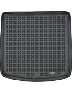 Cubeta Protector Maletero...