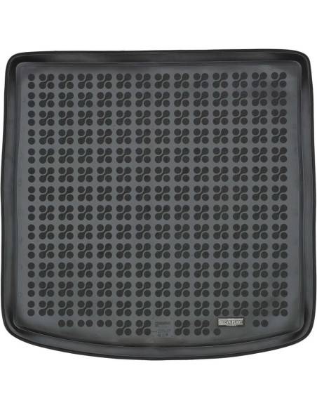 Cubeta Protector Maletero caucho Seat Leon III ST parte alta (2014-2020) 231427