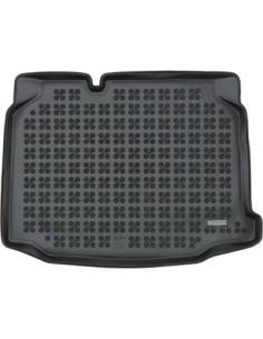 Cubeta Protector Maletero...