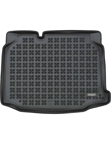 Cubeta Protector Maletero caucho Seat Leon III, SC Sport Coupe 3/5p (2013-2020) 231425