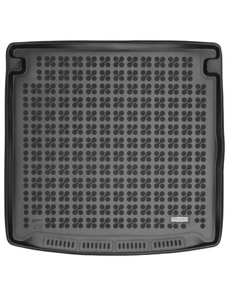 Cubeta Protector Maletero caucho Seat TARRACO parte alta 5pl (2018-...) 231437