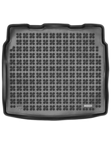 Cubeta Protector Maletero caucho Seat...