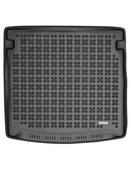 Cubeta Protector Maletero caucho Seat TARRACO, Volkswagen TIGUAN ALLSPACE 7pl (2018-...) 231439