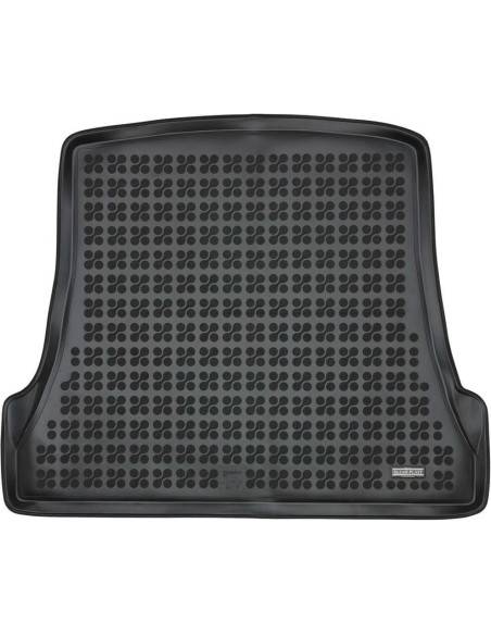 Cubeta Protector Maletero caucho Skoda Citygo (2012-...) 231523