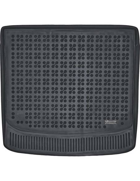 Cubeta Protector Maletero caucho SKODA ENYAQ iV electric (2020-...) 231545
