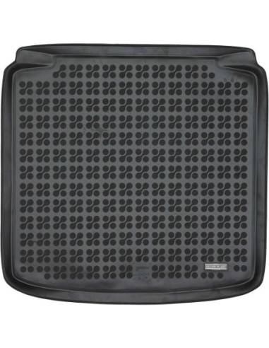 Cubeta Protector Maletero caucho...