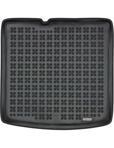 Cubeta Protector Maletero caucho...