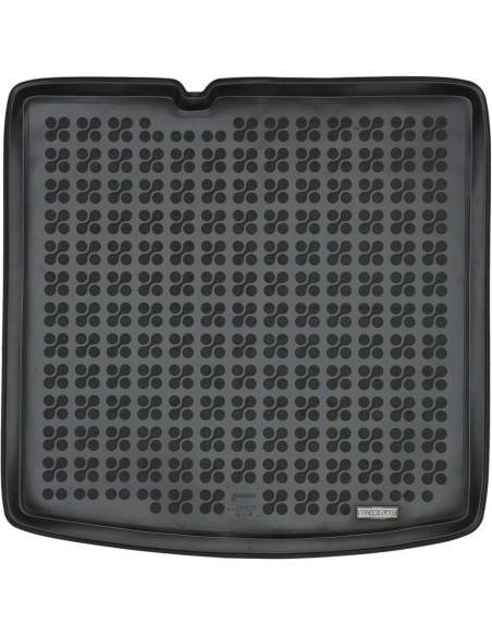 Cubeta Protector Maletero caucho Skoda Fabia III SW (2014-...) 231527