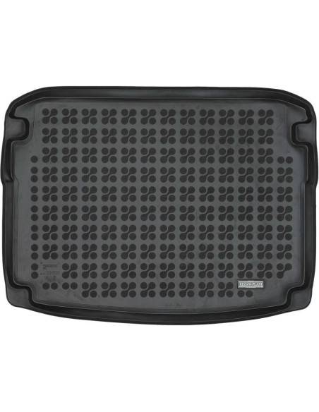 Cubeta Protector Maletero caucho Skoda KAROQ (2017-...) 231535