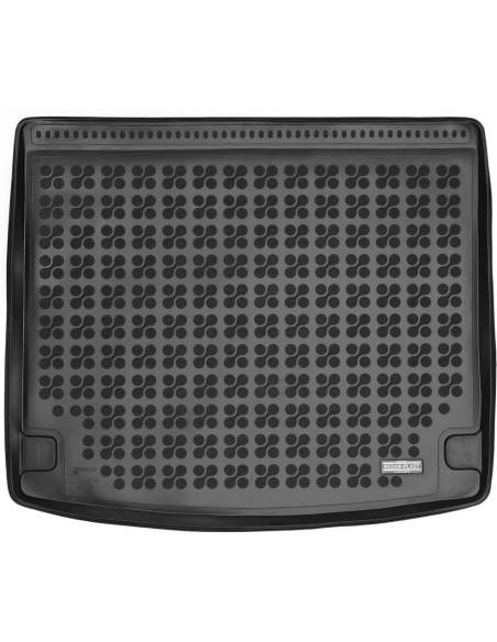 Cubeta Protector Maletero caucho Skoda KAROQ 4x4 (2017-...) 231538