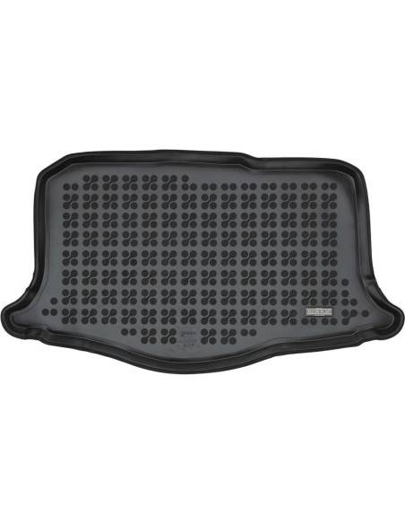 Cubeta Protector Maletero caucho SsangYong TIVOLI 4X2 5pl 232809