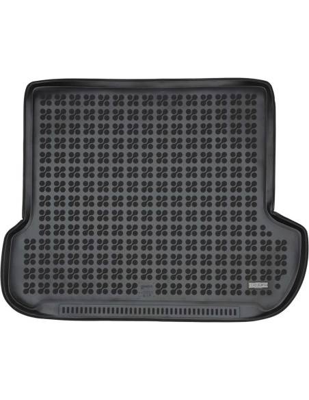 Cubeta Protector Maletero caucho Subaru Outback (2014-...) 233009