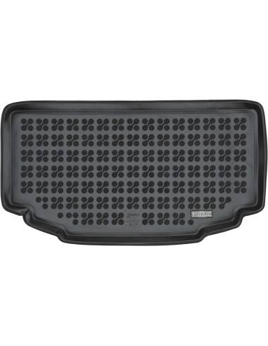 Cubeta Protector Maletero caucho...