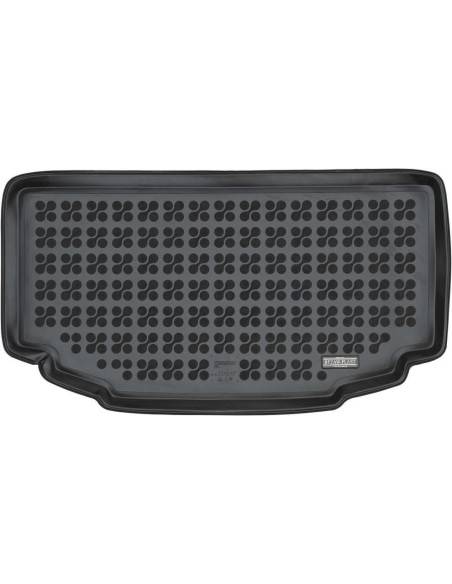 Cubeta Protector Maletero caucho Suzuki ALTO (2010-...) 231617