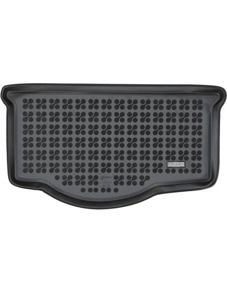Cubeta Protector Maletero caucho Suzuki Swift HB 3/5p (2010-...) 231618