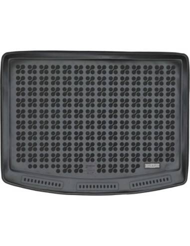 Cubeta Protector Maletero caucho...