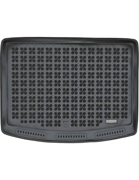 Cubeta Protector Maletero caucho Suzuki SX4 S-Cross suelo superior (2013-...) 231619