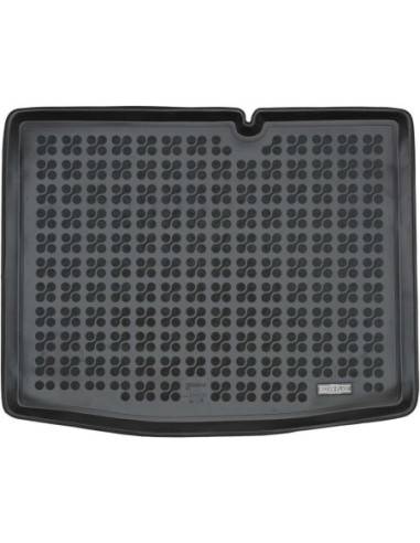 Cubeta Protector Maletero caucho...