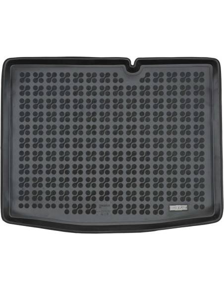 Cubeta Protector Maletero caucho Suzuki SX4 S-Cross suelo inferior (2013-...) 231620