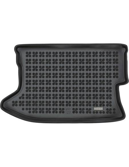 Cubeta Protector Maletero caucho Toyota Auris Hybrid (2011-2013) 231745