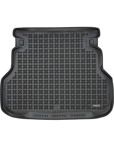 Cubeta Protector Maletero caucho Toyota Avensis Wagon (2003-2009) 231714