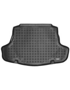 Cubeta Protector Maletero...