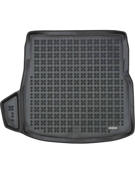 Cubeta Protector Maletero caucho Toyota Corolla Sedan (2013-2018) 231754