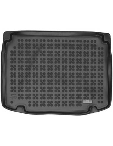 Cubeta Protector Maletero caucho...