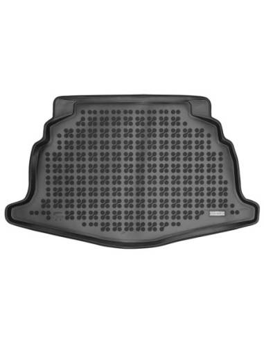 Cubeta Protector Maletero caucho...