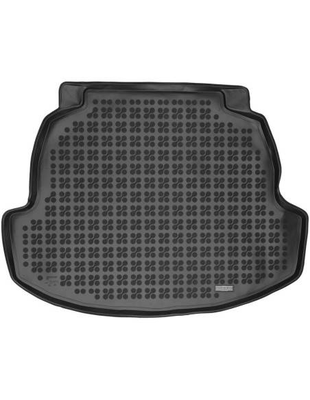 Cubeta Protector Maletero caucho Toyota COROLLA XII (E210) Sedan Hibrido (2018-...) 231771