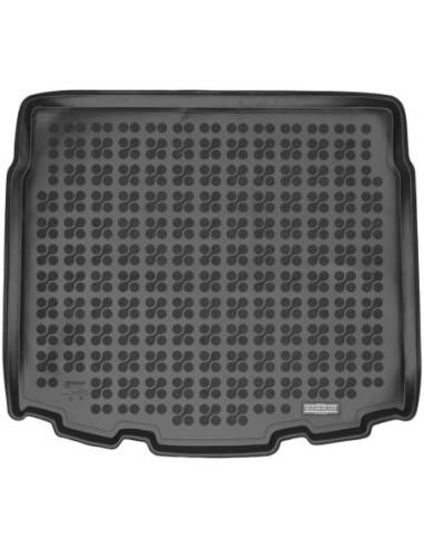 Cubeta Protector Maletero caucho...