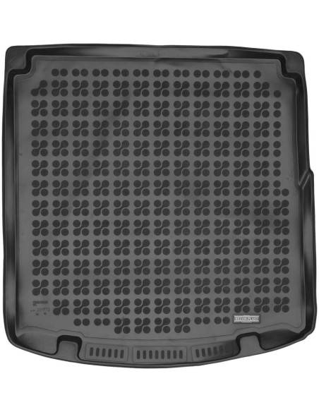 Cubeta Protector Maletero caucho Toyota COROLLA XII (E210) TS Wagon parte alta (2019-...), Suzuki SWACE (2020-...) 231772