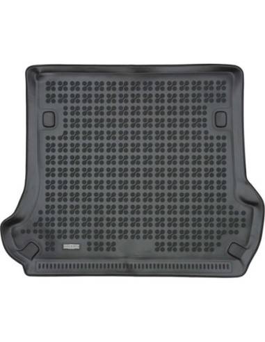 Cubeta Protector Maletero caucho...