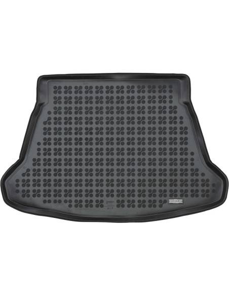 Cubeta Protector Maletero caucho Toyota Prius (2015-...) 231763