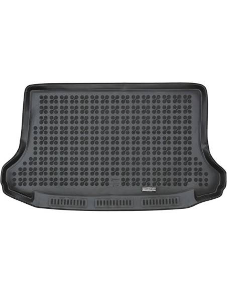 Cubeta Protector Maletero caucho Toyota Rav4 5P (2006-2012) 231726