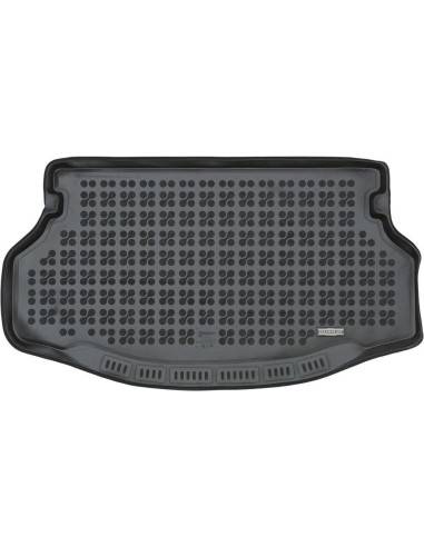 Cubeta Protector Maletero caucho...