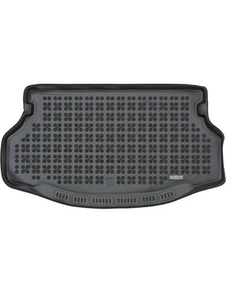 Cubeta Protector Maletero caucho TOYOTA Rav4 Hybrid IV (2015-...) 231762