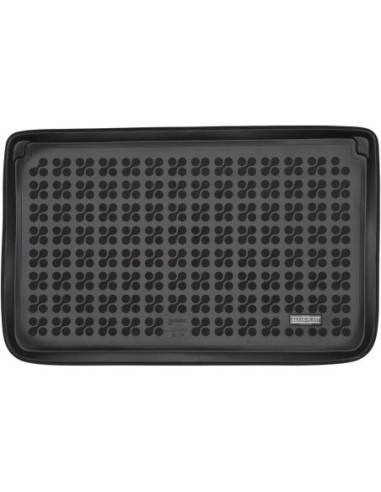 Cubeta Protector Maletero caucho...