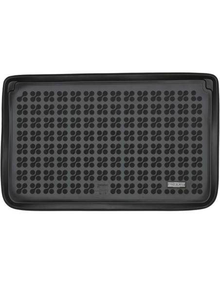 Cubeta Protector Maletero caucho Toyota Urban Cruiser 4x2 (2008-2014) 231737