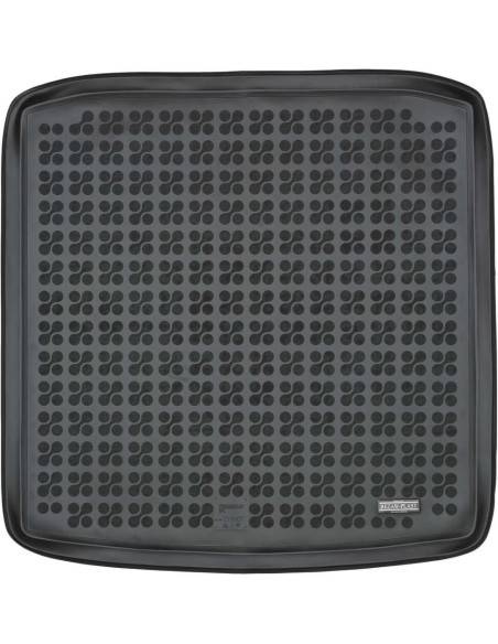 Cubeta Protector Maletero caucho Volkswagen Golf IV Variant/SW (1999-2006) 231807