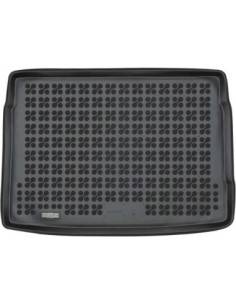 Cubeta Protector Maletero...