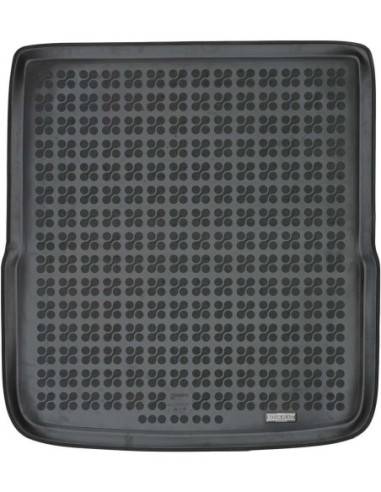 Cubeta Protector Maletero caucho...