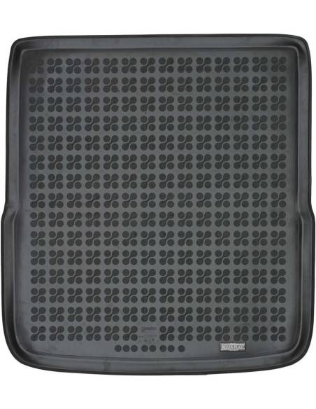 Cubeta Protector Maletero caucho Volkswagen Passat B6 Variant/SW (2010-...), Alltrack (2012-...) 231831