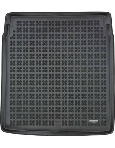 Cubeta Protector Maletero caucho...